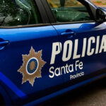 Salió de la cárcel y lo ejecutaron: un hombre fue asesinado de nueve balazos en Puerto San Martín