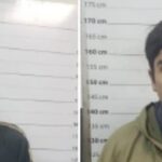 Se escaparon 17 presos de la Alcaidía N° 9 de Liniers, recapturaron a dos evadidos