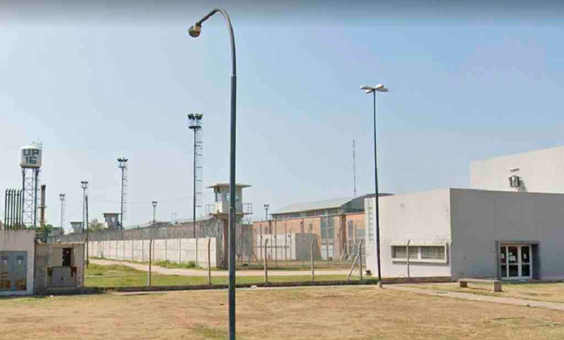 Enviaban fotos íntimas por cuentas falsas de Facebook y luego extorsionaban a las víctimas para no hacerlas públicas