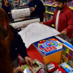 Las ventas navideñas subieron 1% interanual, pero Came aclaró que el balance “no fue bueno”