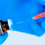 Revelan detalles sobre la vacuna rusa contra el cáncer que saldrá en el 2025