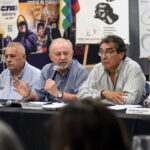 Las dos CTA recurren a la Justicia para que el PAMI restituya los medicamentos al 100 %