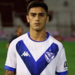 Newell’s oficializó la llegada de Alejo Montero como refuerzo