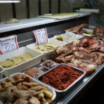 Consumo de carnes en Argentina: el año en que el pollo le ganó a la vaca
