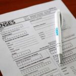 Anses: ¿hasta cuándo hay tiempo para presentar la libreta de la Asignación Universal por Hijo? 