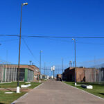 Detuvieron a dos agentes penitenciarios por el asesinato del dealer en Piñero
