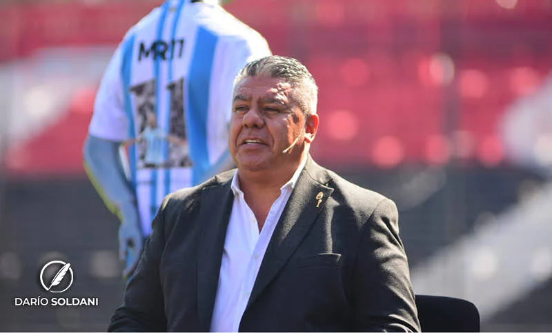 La AFA publicó su informe 2024: ¿en qué lugar están los clubes rosarinos por cantidad de socios?