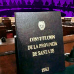 Reforma constitucional: para los sindicatos municipales de la provincia de Santa Fe puede perjudicar a los trabajadores