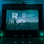 Festival de Cine Latinoamericano Rosario: se abre la convocatoria