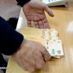 Pago en febrero a jubilados y pensionados de Anses