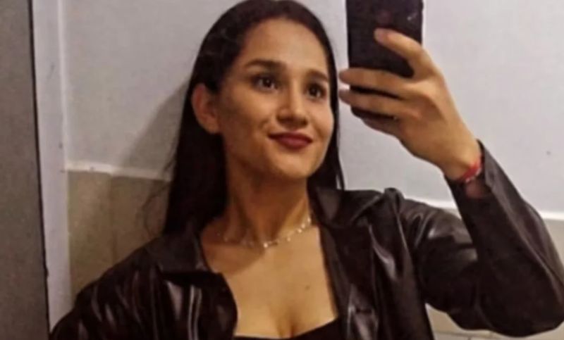 Chaco: una policía apareció muerta y detuvieron a su novio
