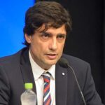 Ex funcionario del PRO advirtió al Gobierno: «Uno no gobierna siempre con un 50% de aprobación»