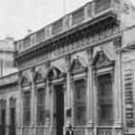 Rosario Sin Secretos: entre la histeria y la historia, un poquito de memoria