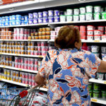 Inflación: se conoce el dato de diciembre con una importante baja con respecto a 2023