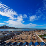 Mar del Plata, la perla del Atlántico