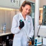 Investigadores del Conicet descubrieron que el extracto de maní inhibe el virus del dengue