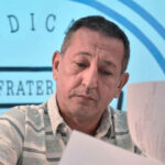 Los maquinistas de trenes no recibieron una mejor oferta de aumento y se estanca la negociación paritaria