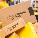 Mercado Libre cuestionó a Santa Fe por subir el impuesto a los Ingresos Brutos: “Es injusto”