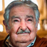 “Hasta acá llegué, quiero despedirme de mis compatriotas”: Pepe Mujica contó que el cáncer se expandió por su cuerpo