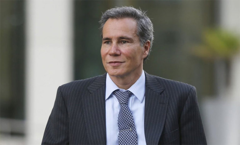 Causa Nisman: 10 años después, insisten en que fue asesinado