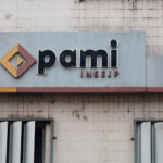 Despidieron a trabajadores de Pami Rosario y suspendieron cirugías por falta de personal