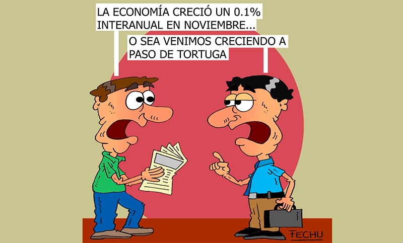 Paso de tortuga
