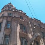 Rosario Sin Secretos: entre el “pisito que puso Maple” y el “ee a pe pe”