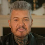 Marcelo Tinelli tiene una millonaria deuda en Uruguay