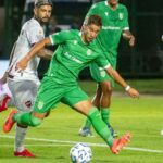 Newell’s no hizo pie en toda la noche y fue goleado 3 a 0 por Banfield en el sur bonaerense