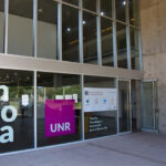 La UNR registra un récord de preinscriptos: el rol de las nuevas carreras en el crecimiento del estudiantado