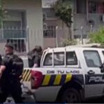 Detuvieron a 12 argentinos por vender drogas en fiestas exclusivas en Punta del Este