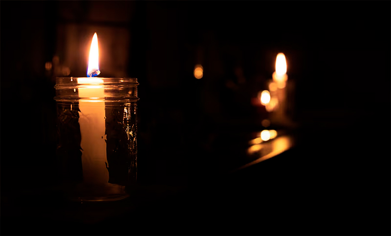 Un nuevo apagón en Buenos Aires volvió a dejar a más de 70.000 usuarios sin luz