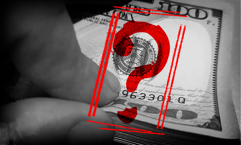 ¿Qué es el «crawling peg» del que tanto se habla y cómo impacta en la economía?