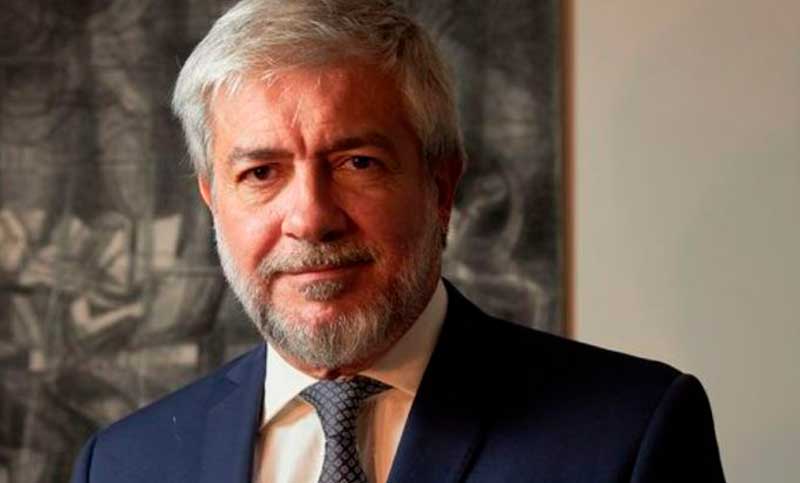 ¿El actual plan económico lleva a una mayor desocupación?