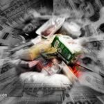 Economía al rojo vivo: ¿es posible que haya deflación en los próximos meses?