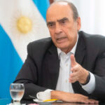 El Gobierno recibe a diputados aliados para destrabar las extraordinarias
