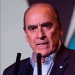 El Gobierno reiteró su voluntad de llamar a extraordinarias: reforma electoral y eliminación de las Paso entre los principales temas