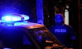 Noche violenta: acribillan a tiros a un joven en barrio Bella Vista e hieren a otro en dos hechos distintos