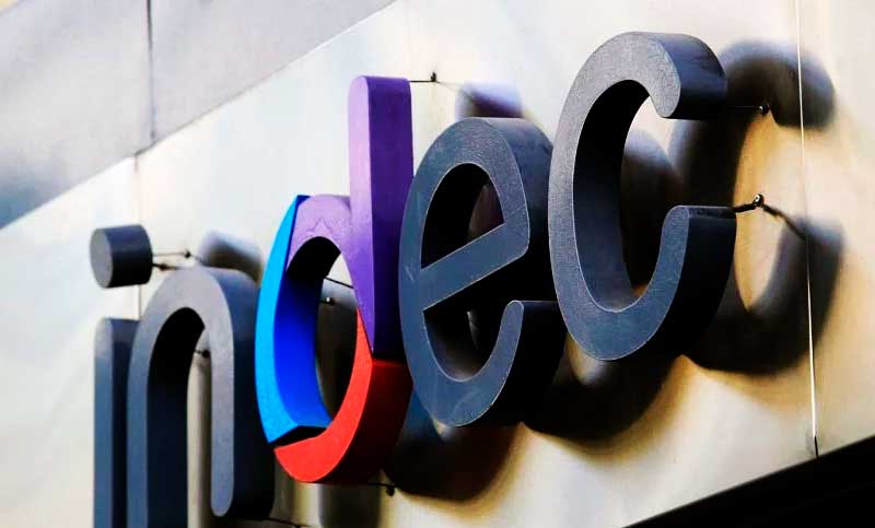 Dan a conocer este martes la inflación de diciembre: consultoras estiman que volverá a ubicarse por debajo del 3%