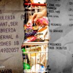 Preocupación para el Gobierno: alimentos y bebidas subieron 1,2% en la primera semana de enero