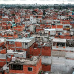 Casi un millón de personas son pobres o indigentes en la Ciudad de Buenos Aires