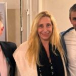 Karina Milei y Martín Menem estuvieron en Mar del Plata y ratificaron que habrá acuerdo con el PRO