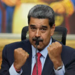 ¿Y esto?: Venezuela se convirtió en el tercer proveedor de crudo a Estados Unidos