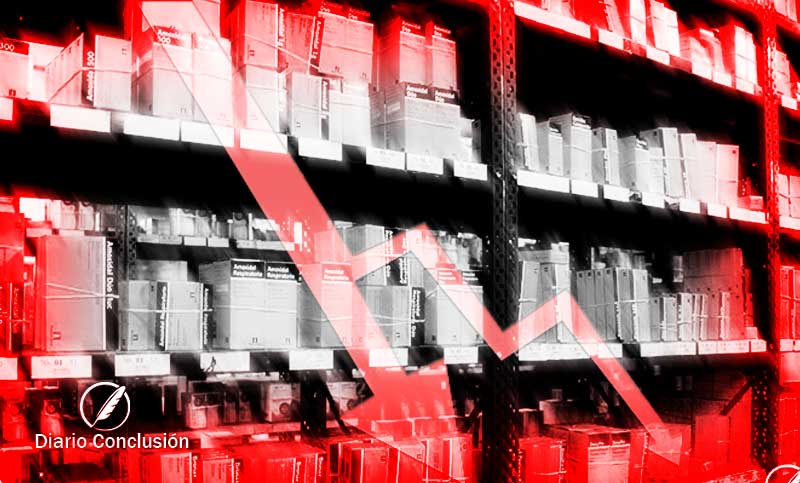 Suba de precios y recortes en cobertura de obras sociales: la venta de medicamentos en Rosario cayó un 10% en 2024