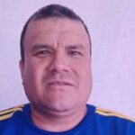 Un hombre desapareció en Roldán y su familia denuncia que alguien se hace pasar por él a través de mensajes