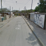Un hombre de 64 años murió y otro de 50 resultó herido por una balacera en barrio Industrial