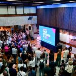 Rosario presentó en Buenos Aires las actividades que darán inicio al año de su tricentenario