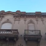 Rosario sin secretos: Melchor dejó un gran regalo de Reyes a los niños más dolientes
