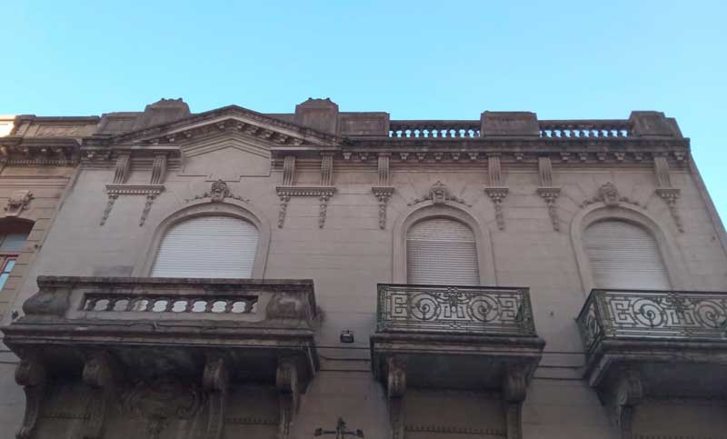 Rosario sin secretos: Melchor dejó un gran regalo de Reyes a los niños más dolientes