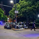 Siniestro fatal en Roca y el río: ¿qué declaró la joven que iba como acompañante del conductor?